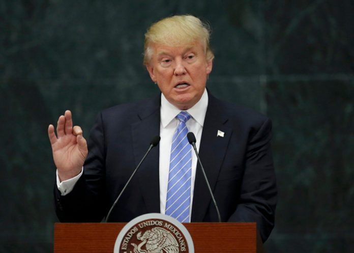 Trump-web