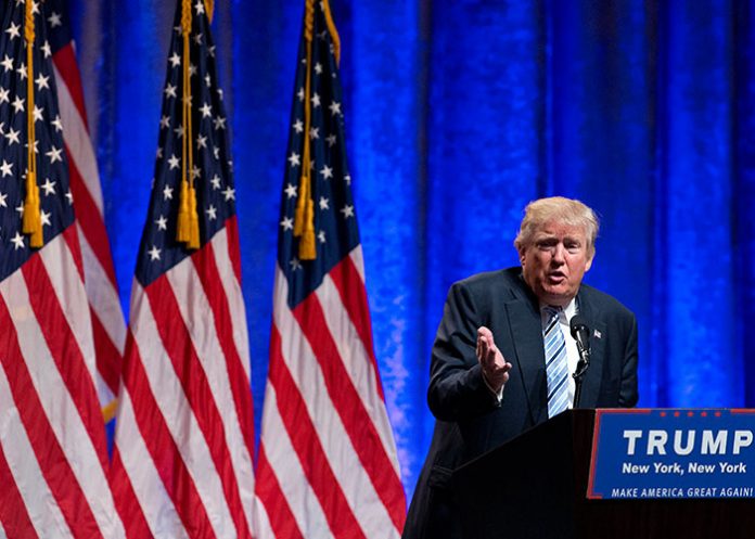 Trump2