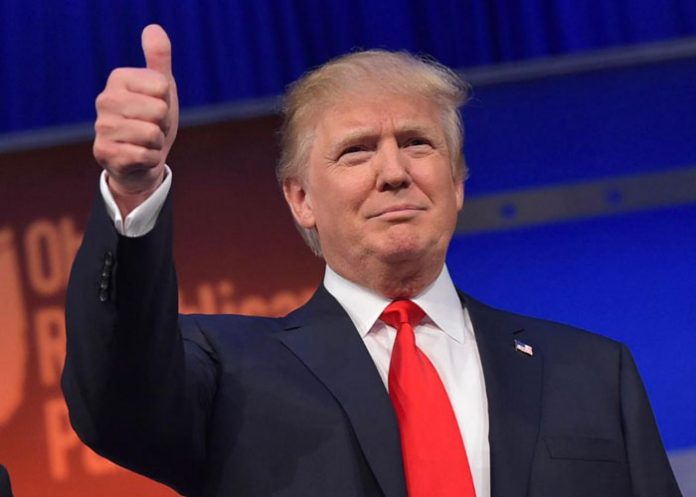 Trump3