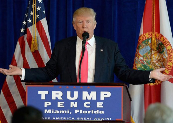 Trump5
