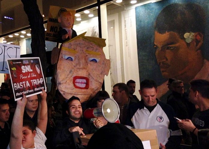 Trump6