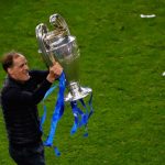 thomas-tuchel-futbol-uefa-champions-