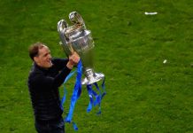Thomas Tuchel seguirá en el Chelsea hasta 2024 thomas-tuchel-futbol-uefa-champions-