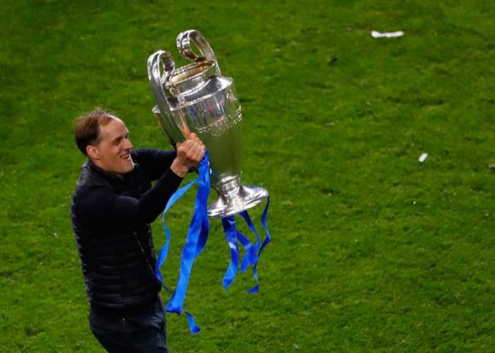 thomas-tuchel-futbol-uefa-champions-