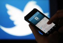 Grupo islamista critica a Twitter por cerrar cuentas de militantes