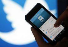 Viuda estadounidense demanda a Twitter por ataque de EI