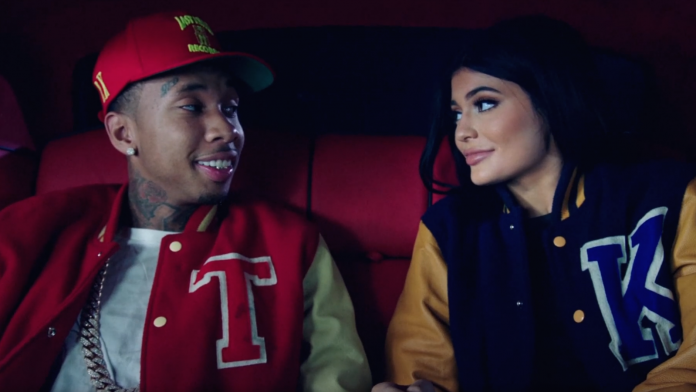 Tyga-Kylie-Jenner-Doped-Up-Video3