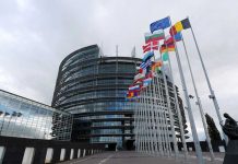 Rusia critica a la Unión Europea