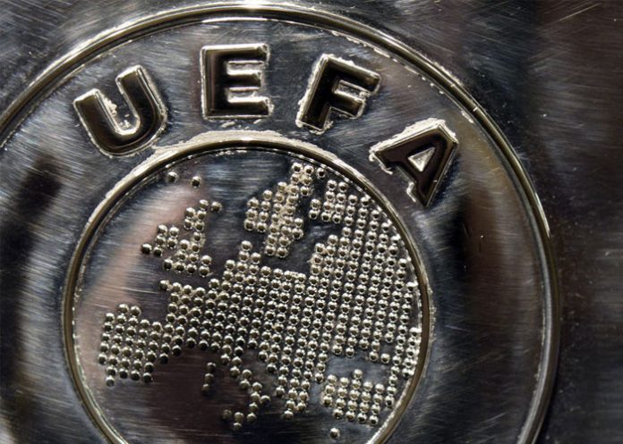 UEFA