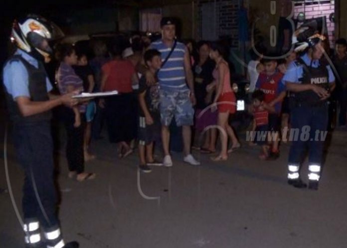 UH-BALEADO1