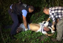 Accidente mortal de motociclista en El Viejo – Chinandega