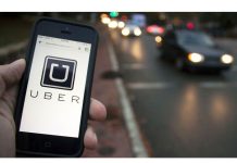 Sindicato de taxis en Argentina impedirá arribo de Uber