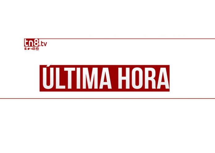Ultima-Hora-1