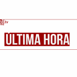 Motociclista expone a esposa e hija al peligro