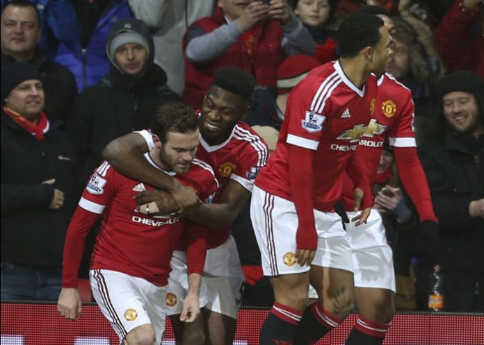 United