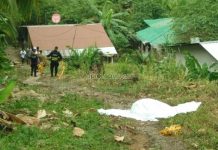 Costa Rica: Asesinan a hombre de un tiro en la cabeza