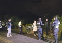 Costa Rica: Atroz crimen, torturan y matan a agricultor