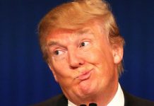 Trump admite que podría no ganar
