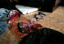Guatemala: Piden reformas en cárceles tras masacre de reos