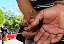 El Salvador: Condenan a predicador por violación
