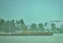 Guatemala: Más de 400 afectados y 351 evacuados por Earl