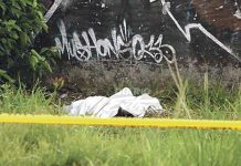 Costa Rica: Pobladores enardecidos matan a supuesto asaltante