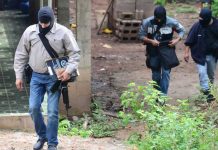 El Salvador: Condenan a pandilleros por matar a familia