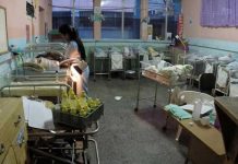 Guatemala: Crisis en sistema de salud deja 6 bebés muertos