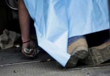 Extorsionadores asesinan a transportista en Honduras