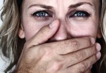 Violencia doméstica corrompe en Panamá