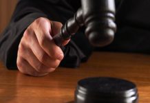 El Salvador: Sentencian a 15 años de cárcel a padre violador