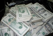 Panamá: Maleantes roban más de 100 mil dólares en negocio