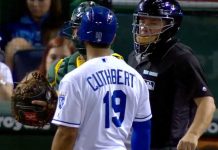 Cheslor en picada