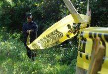 Pandillero muere en tiroteo con policías en El Salvador