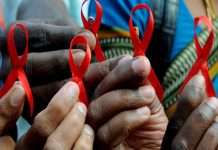 Sida y violencia, principales causas de muerte en Panamá