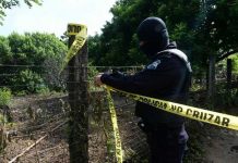 Mueren 3 pandilleros de los más buscados en El Salvador