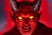 «El Diablillo» a pagar condena por sus males en Honduras