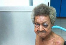 Capturan a sospechosos de agredir a viejito en Costa Rica