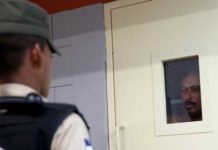 Honduras: Mareros al «infierno» tras llegada a «El pozo»