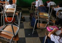 Costa Rica: Denuncian a maestra por agresiones y amenazas