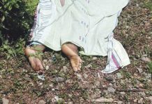 Costarricense se suicida y lo avisa por Facebook