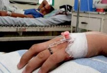 Honduras: Seis muertos por la enfermedad de Guillain Barré