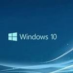 Ya hay millones de dispositivos con Windows 10 blog de windows