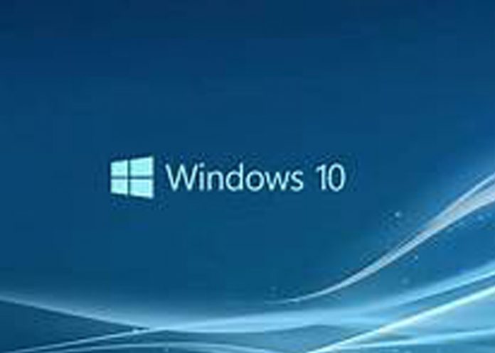 blog de windows