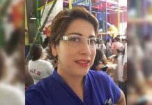 Guatemala: Matan a hija de periodista asesinado hace un mes