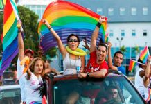 Honduras: Comunidad LGTBI tendrá su propia iglesia católica