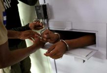 Honduras: Jefes de maras en huelga de hambre en «El Pozo»