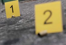 Sicarios matan a hombre frente a la novia en Costa Rica
