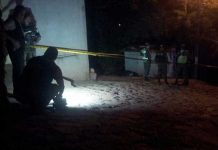 Criminales torturan y matan a dos deportistas en Honduras