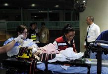 Costa Rica: Bebé delicada tras recibir patada de mula